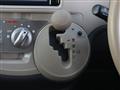 2014 Toyota Sienta