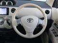2014 Toyota Sienta