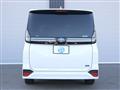 2025 Toyota Voxy