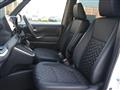 2025 Toyota Voxy
