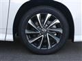 2025 Toyota Voxy