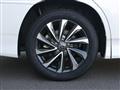 2025 Toyota Voxy