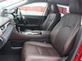 2020 Lexus RX