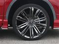 2020 Lexus RX