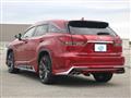 2020 Lexus RX