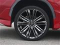 2020 Lexus RX