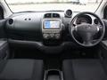 2009 Toyota Passo