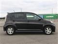 2009 Toyota Passo