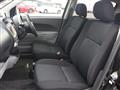 2009 Toyota Passo