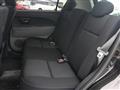 2009 Toyota Passo