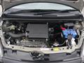 2009 Toyota Passo