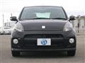 2009 Toyota Passo