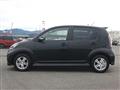 2009 Toyota Passo