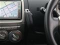 2009 Toyota Passo