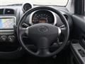 2009 Toyota Passo