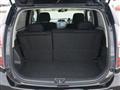 2009 Toyota Passo
