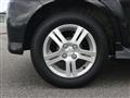 2009 Toyota Passo