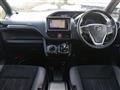 2021 Toyota Esquire