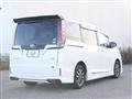 2021 Toyota Esquire