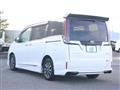 2021 Toyota Esquire