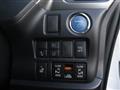 2021 Toyota Esquire