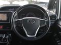 2021 Toyota Esquire