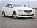 2009 Toyota Crown Majesta