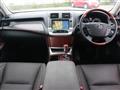 2009 Toyota Crown Majesta