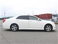2009 Toyota Crown Majesta