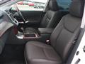 2009 Toyota Crown Majesta
