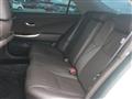 2009 Toyota Crown Majesta