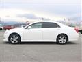 2009 Toyota Crown Majesta