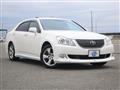 2009 Toyota Crown Majesta