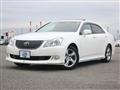 2009 Toyota Crown Majesta