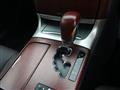 2009 Toyota Crown Majesta