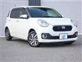 2016 Daihatsu Boon