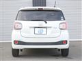 2016 Daihatsu Boon