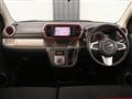2016 Daihatsu Boon