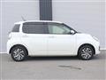 2016 Daihatsu Boon