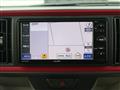 2016 Daihatsu Boon