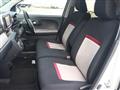 2016 Daihatsu Boon