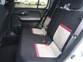 2016 Daihatsu Boon