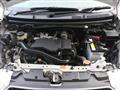 2016 Daihatsu Boon