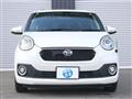 2016 Daihatsu Boon