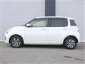 2016 Daihatsu Boon