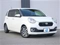 2016 Daihatsu Boon