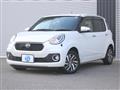 2016 Daihatsu Boon