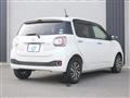 2016 Daihatsu Boon