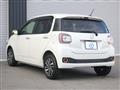 2016 Daihatsu Boon