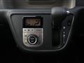 2016 Daihatsu Boon